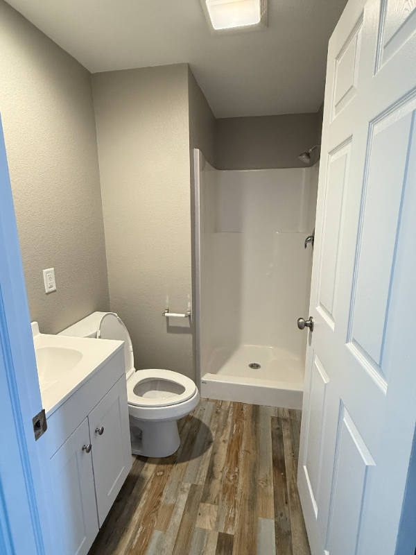 105148 Srd - Photo 5 of 6