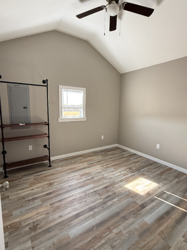 105148 Srd - Photo 6 of 6