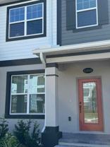 15242 Tribute At Ovation Way - Photo 1 of 1