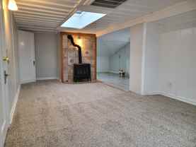 4015 Adeline St #4015A - Photo 1 of 1