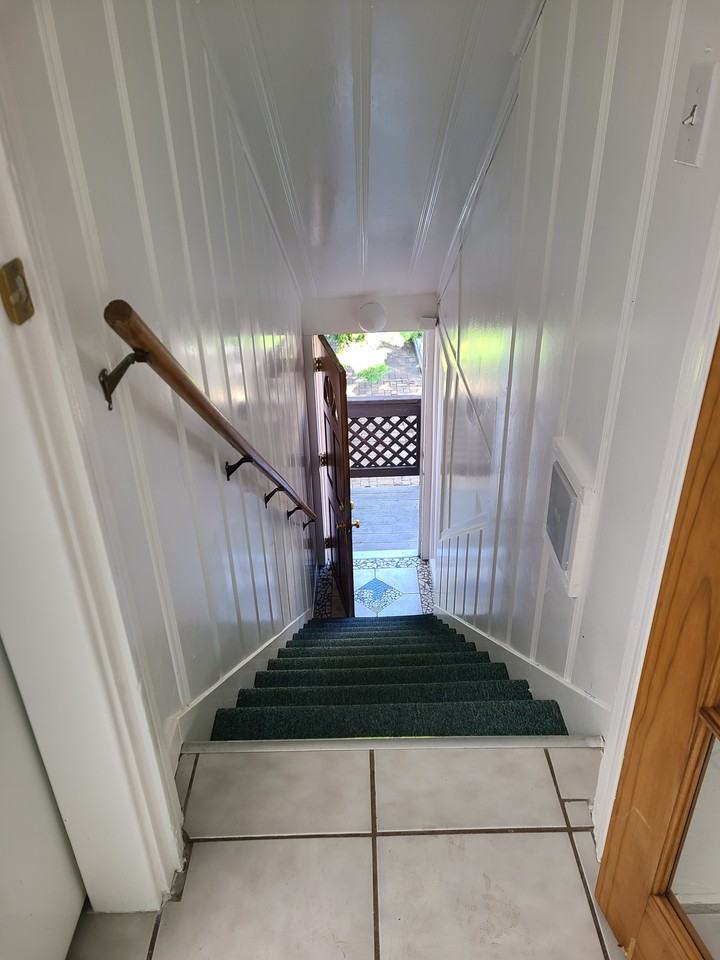 4015 Adeline St #4015A - Photo 2 of 11