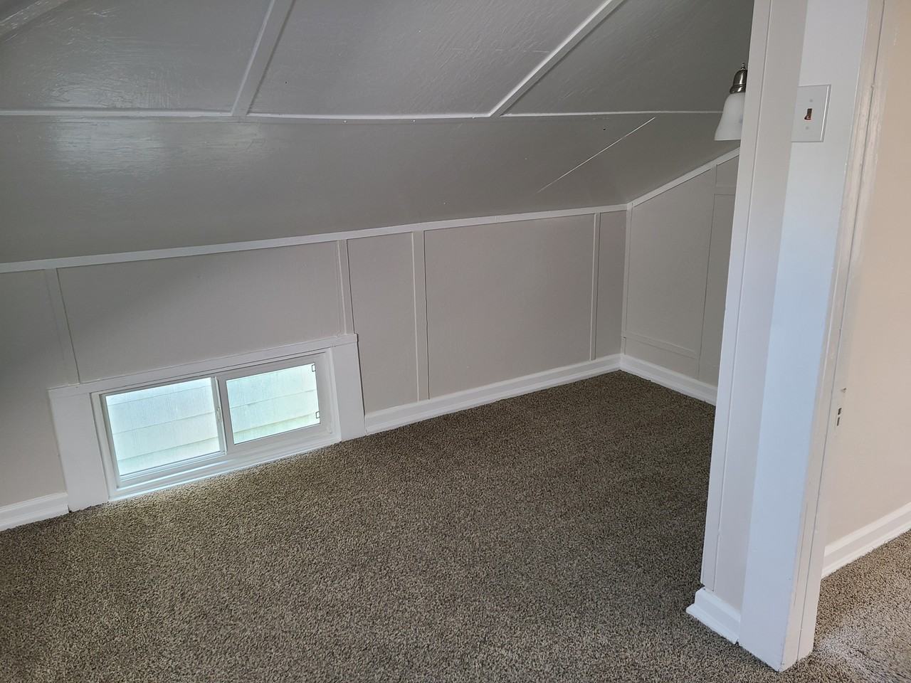 4015 Adeline St #4015A - Photo 3 of 11