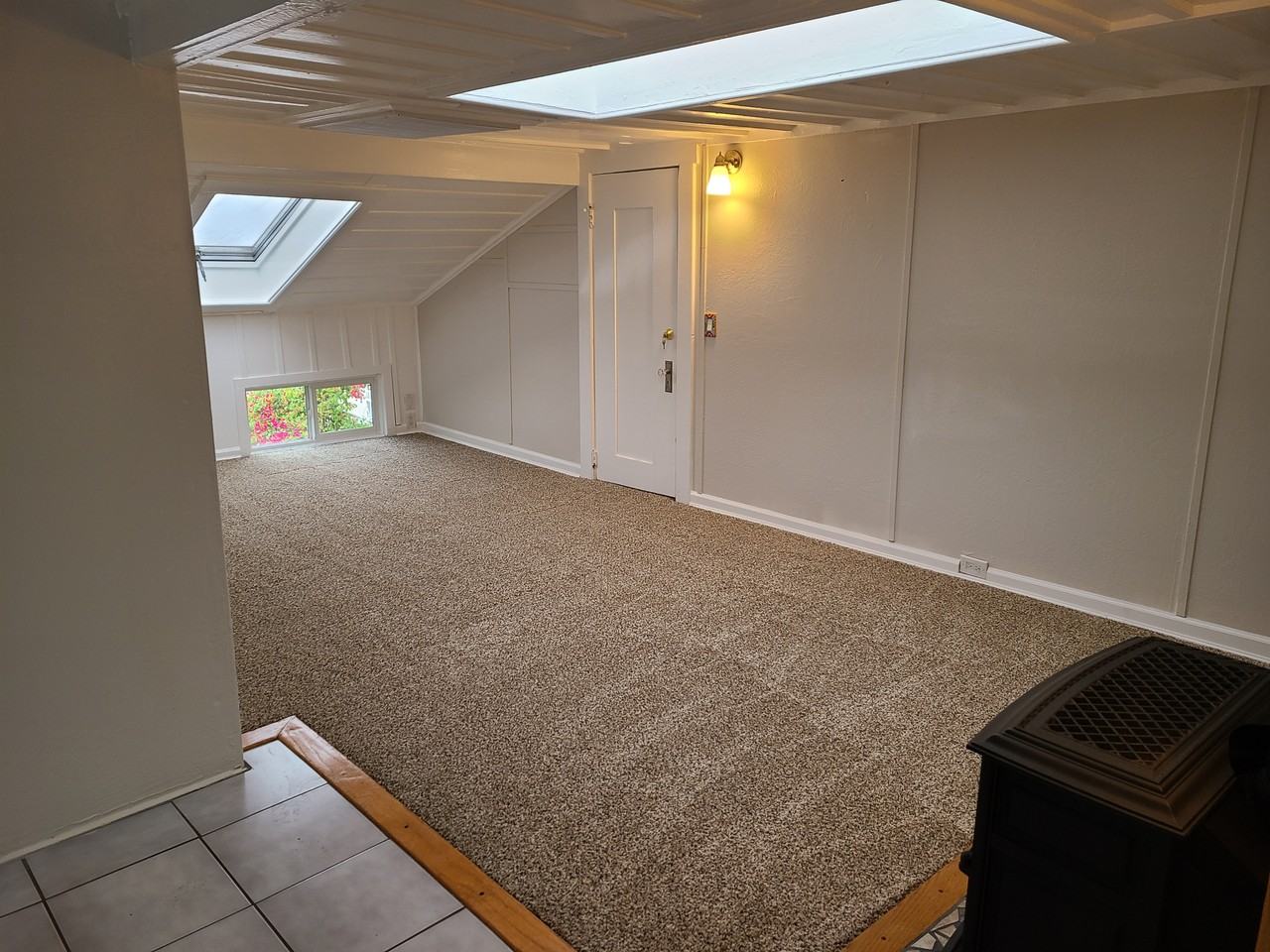 4015 Adeline St #4015A - Photo 5 of 11