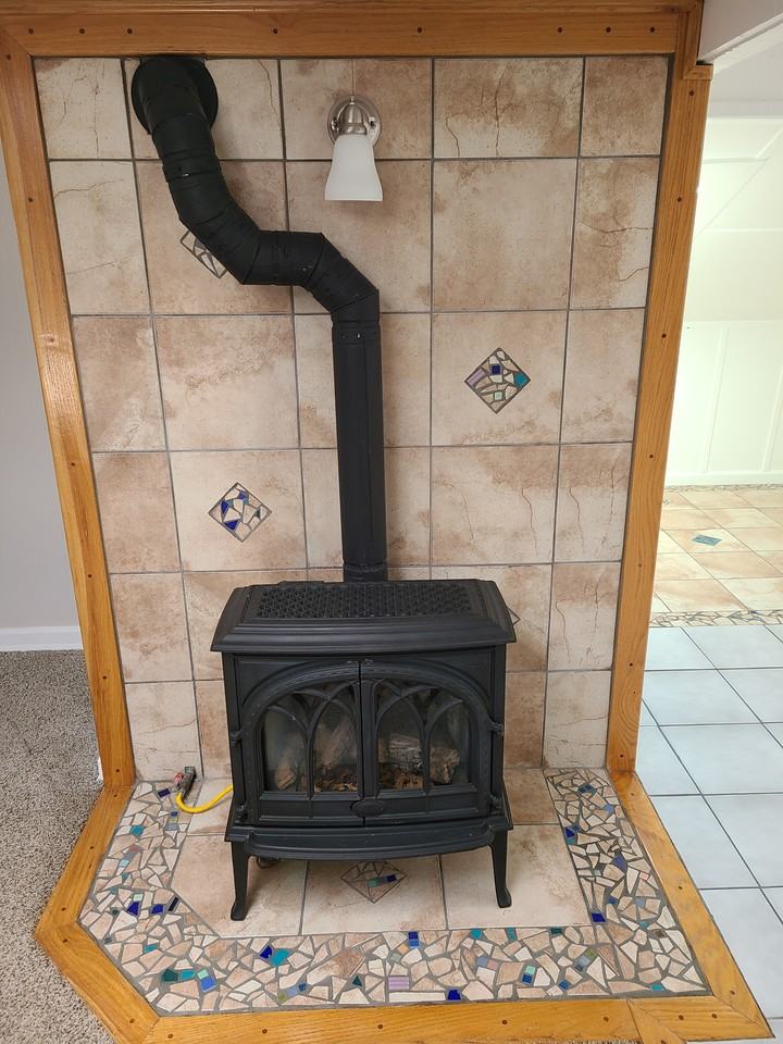 4015 Adeline St #4015A - Photo 6 of 11