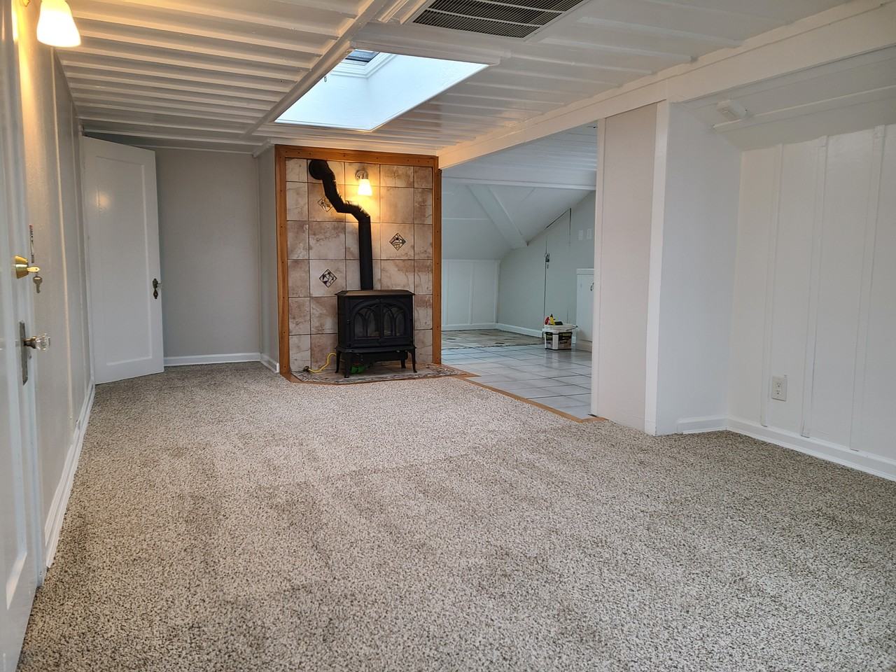 4015 Adeline St #4015A - Photo 7 of 11