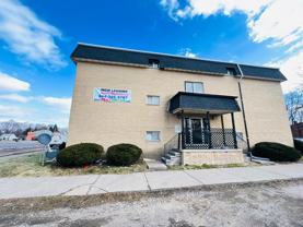 24651 W Mcnichols Rd #101 - Photo 1 of 1