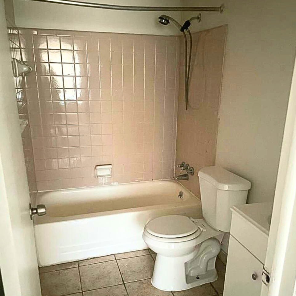 24651 W Mcnichols Rd #101 - Photo 2 of 6