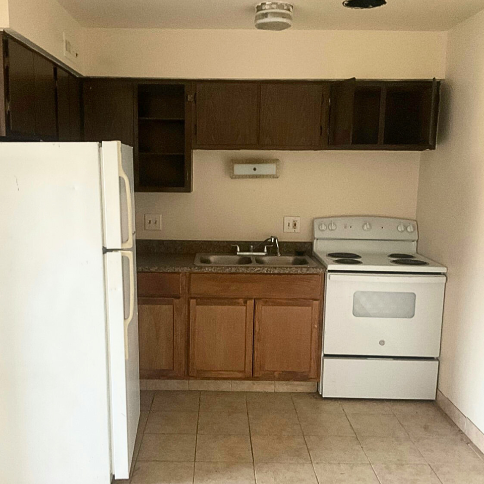 24651 W Mcnichols Rd #101 - Photo 4 of 6