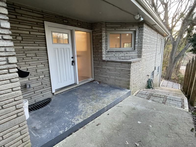 2869 Charing Rd #2869 - Photo 6 of 40