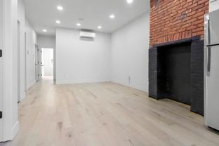 680 Hart St #1 - Photo 1 of 1