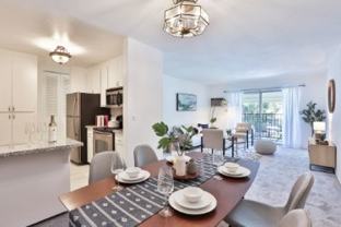 1760 Halford Ave - Photo 1 of 1