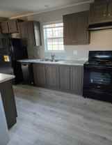 3712 Clarks River Rd #28 - Photo 1 of 1