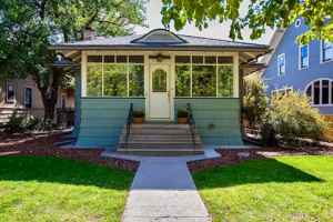 featured image of 835 Ouray Ave