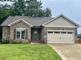 2850 Windsor Trace Ct - Photo 1 of 1