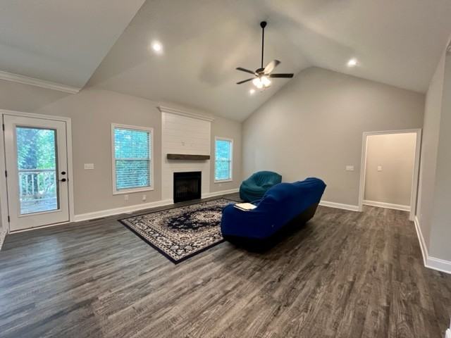 2850 Windsor Trace Ct - Photo 3 of 13