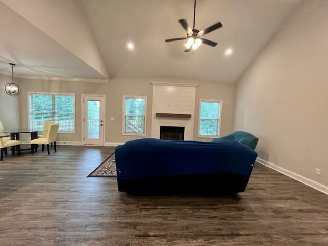 2850 Windsor Trace Ct - Photo 6 of 13