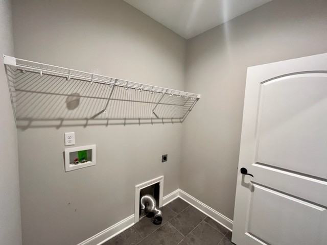 2850 Windsor Trace Ct - Photo 7 of 13