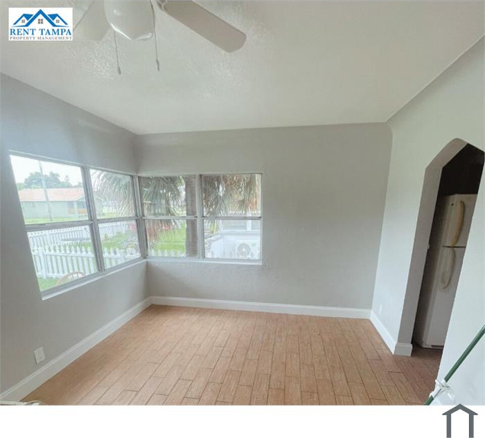 761 22nd Ave S #A - Photo 2 of 13