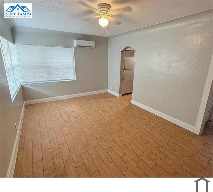 761 22nd Ave S #A - Photo 5 of 13