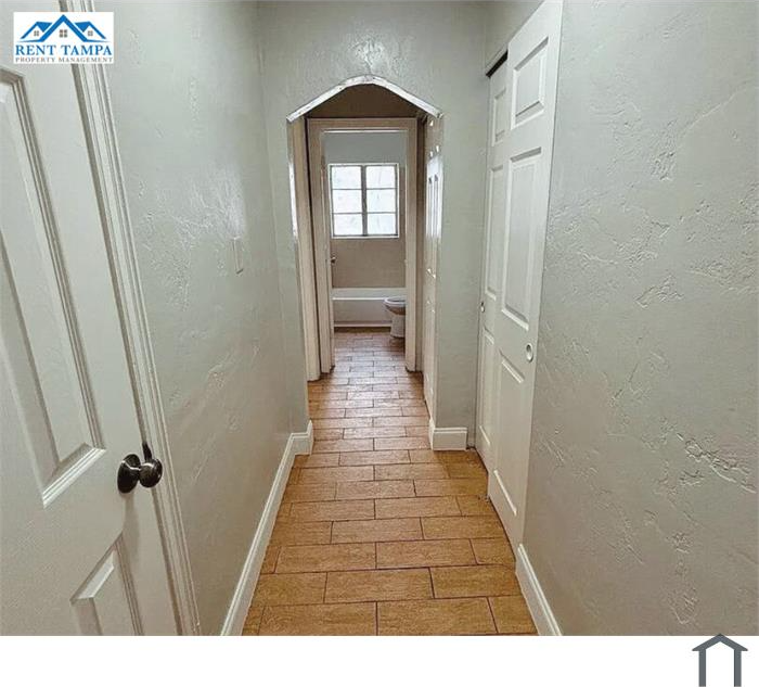 761 22nd Ave S #A - Photo 6 of 13