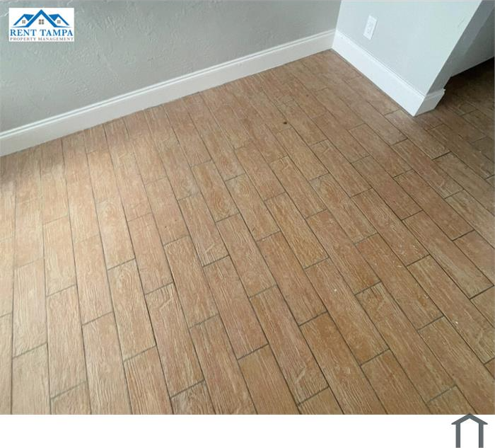 761 22nd Ave S #A - Photo 7 of 13