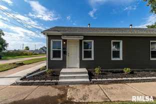 801 5th Ave #1 - Photo 1 of 1