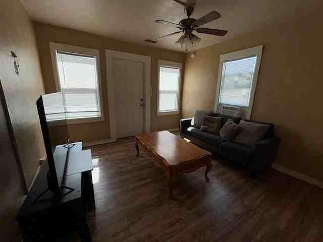 801 5th Ave #1 - Photo 3 of 7