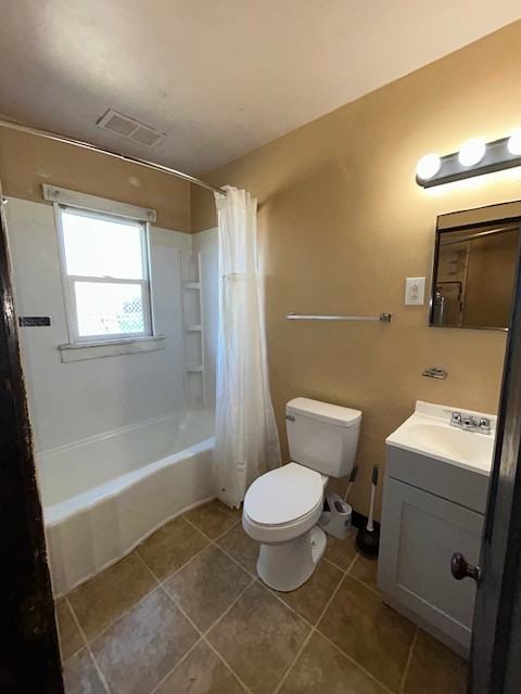 801 5th Ave #1 - Photo 5 of 7