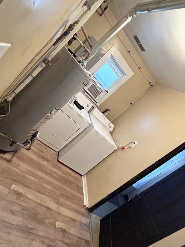 801 5th Ave #1 - Photo 6 of 7