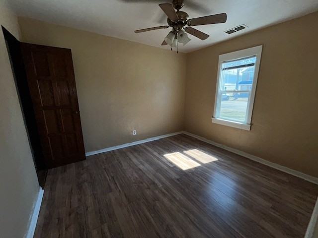 801 5th Ave #1 - Photo 7 of 7