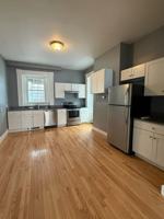 featured image of 74 3rd St #2