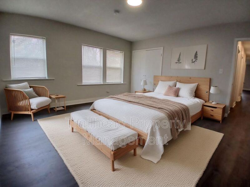 2725 Campbell St #2725-1NE - Photo 4 of 36