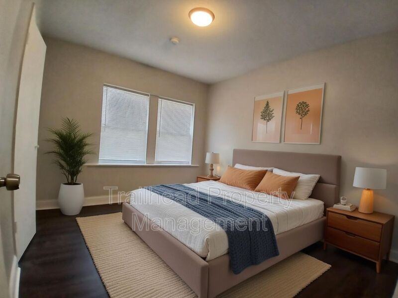 2725 Campbell St #2725-1NE - Photo 5 of 36