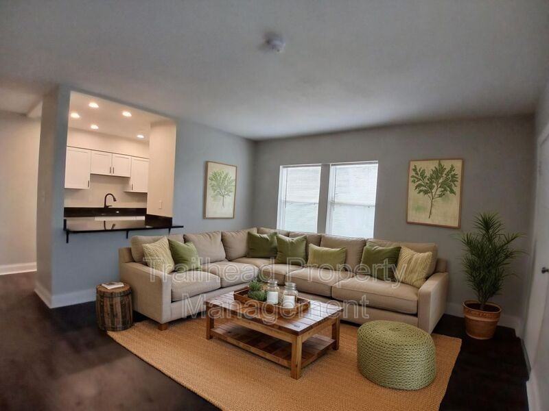 2725 Campbell St #2725-1NE - Photo 6 of 36