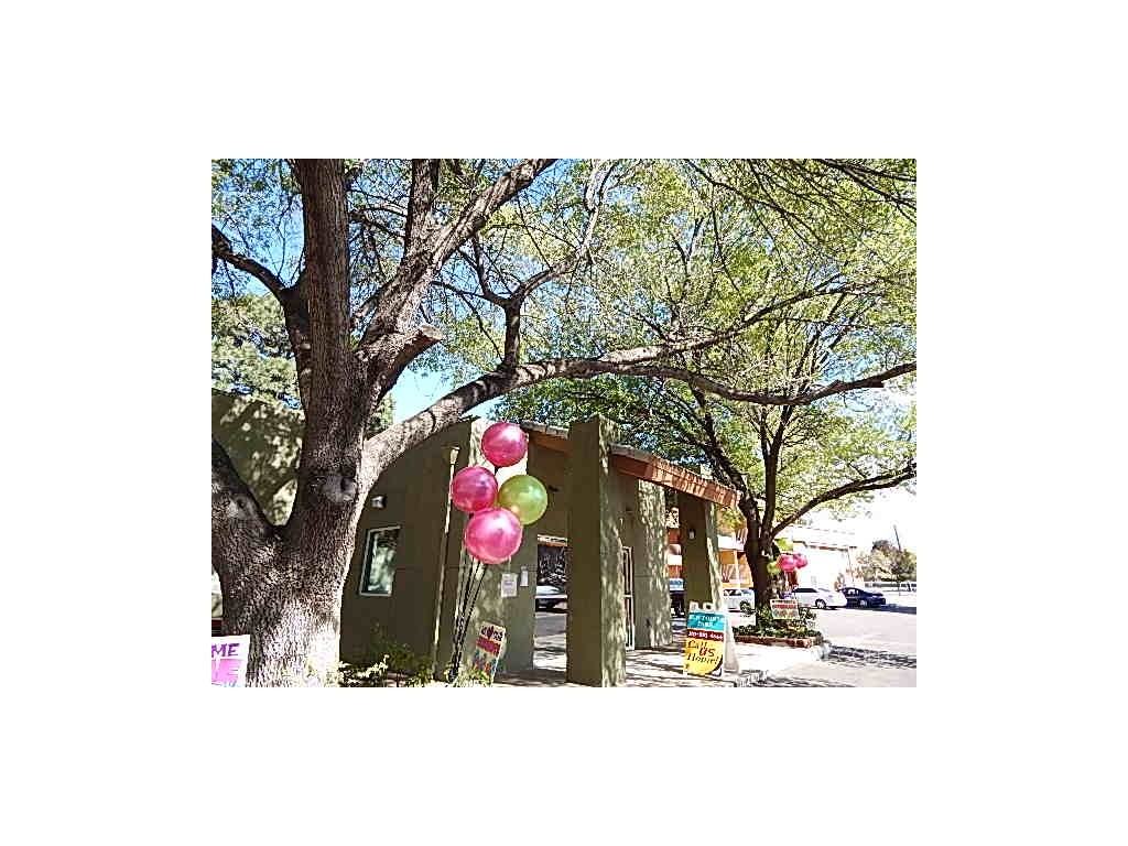 Sun Pointe Park - Photo 3 of 19