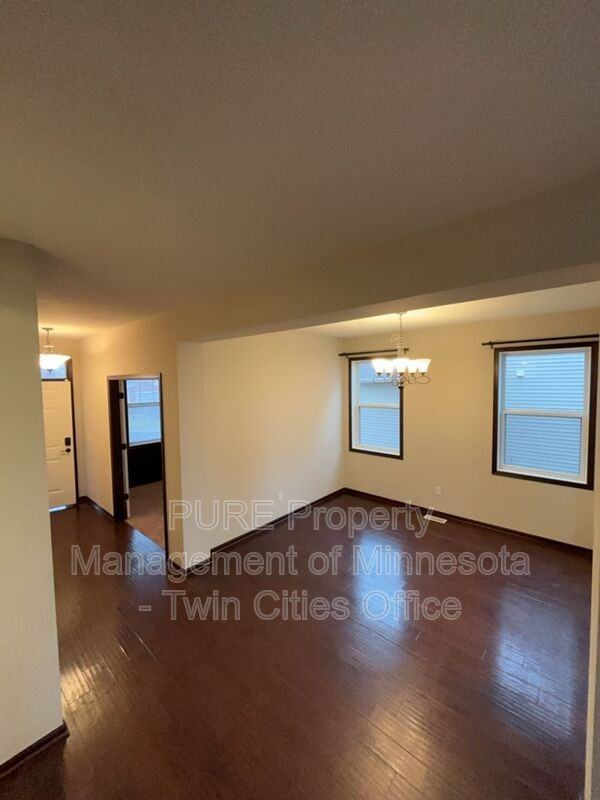 1704 Basswood Ct - Photo 6 of 27