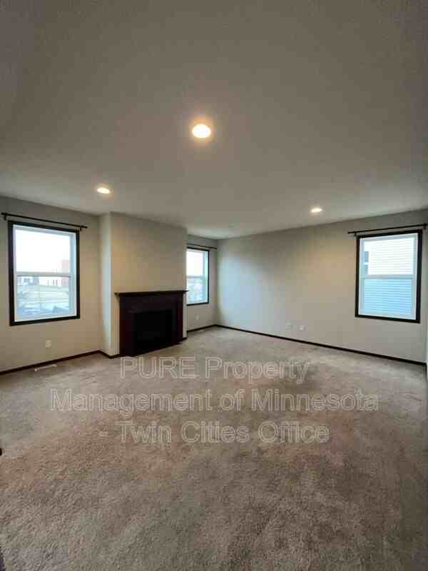 1704 Basswood Ct - Photo 7 of 27