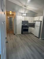 featured image of 5328 Almont St #8