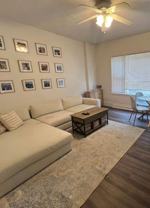 1008 Kenilworth Ave #3UF - Photo 1 of 1