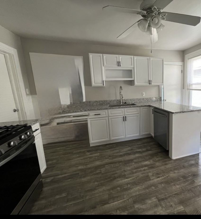 1008 Kenilworth Ave #3UF - Photo 2 of 6