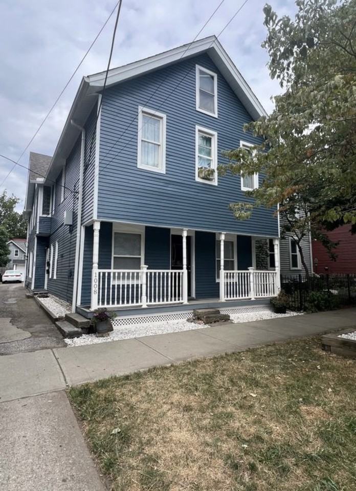 1008 Kenilworth Ave #3UF - Photo 3 of 6