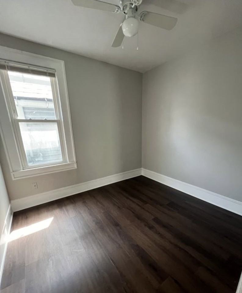 1008 Kenilworth Ave #3UF - Photo 4 of 6