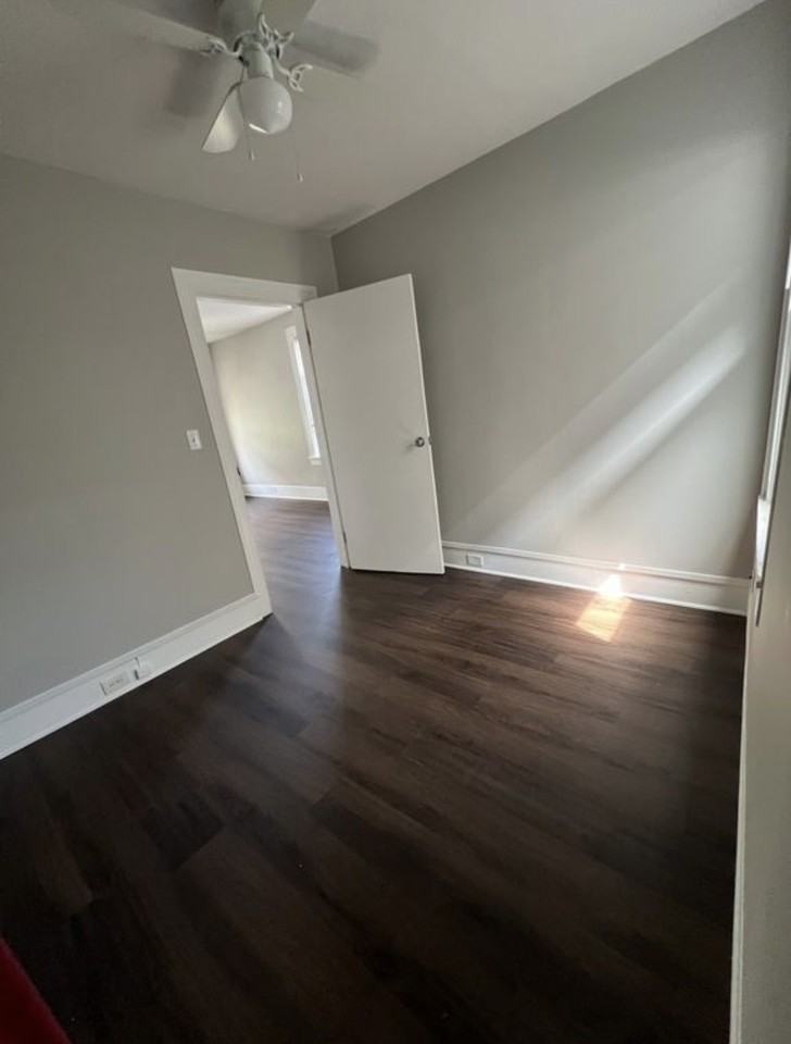 1008 Kenilworth Ave #3UF - Photo 6 of 6