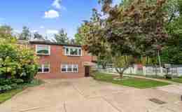 3302 S Keswick Cir #1 - Photo 1 of 1