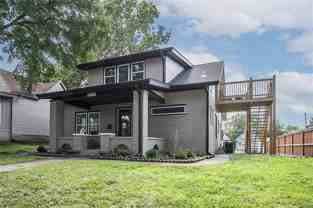 2630 Madison Ave #2 - Photo 1 of 1