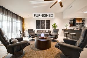 featured image of 11202 S Shoshoni Dr