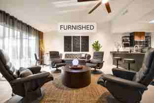 11202 S Shoshoni Dr - Photo 1 of 1