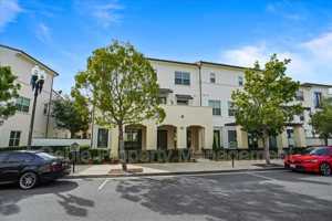 featured image of 26261 Prima Way