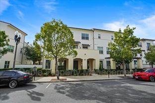 26261 Prima Way - Photo 1 of 1