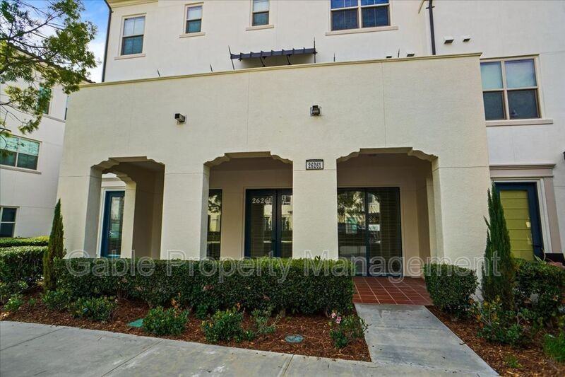 26261 Prima Way - Photo 2 of 18